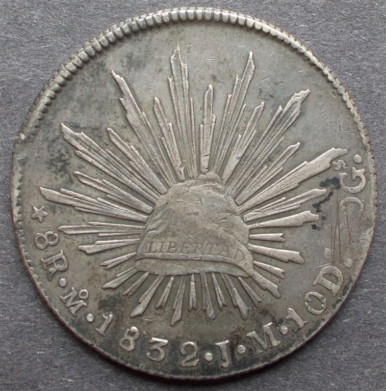 1832-MO-8-Reales